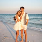 Ethan Buck - @ethan.buck1 - Instagram