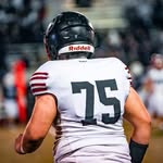 Ethan Buck - @etb_75 - Instagram