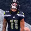 Ethan Buck - @ethan.buck2 - TikTok