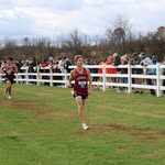 Ethan Buck - @ethanbuck11 - Instagram