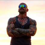 Ethan Buck - @etunaz_jotunn_ethan - Instagram