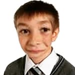 Ethan Buck - @monkicoma - Instagram