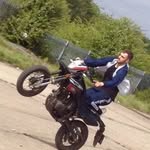 Ethan Buck - @ng16ethan - Instagram