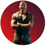 Ethan Buck - @iron_will_pt - Instagram