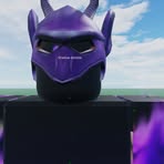 Ethan Buck - Facebook