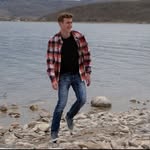 Ethan Buck - @ethan_bucky - Instagram