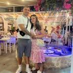 Ethan Buck - Facebook