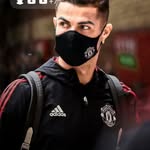 ethan buck - @ethanbuck455 - Instagram