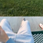 Ethan Buck - Facebook