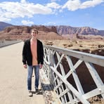 Ethan Buck - Facebook