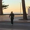 Ethan Buck - @ethannbuck - TikTok