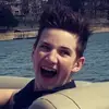 Ethan Buck - @ethanbuck1 - TikTok