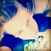 Ethan Buck - @ethanbuck2 - TikTok