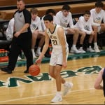 Ethan Buckholtz - @ethanbuckholtz - Instagram