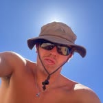 Ethan Buckland - @ethan_buckland7 - Instagram