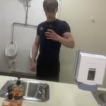 Ethan Buckle - @buckle.ethan - Instagram