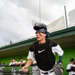 Ethan Buckley - @ethanbuckley____ - Instagram