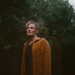 Ethan Buckner - @ethanbucknermusic - Instagram