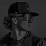 Ethan Buckner - @ethan.buckner17 - Instagram