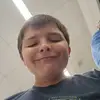 Ethan Bucks - @ethan.bucks0 - TikTok