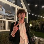 Ethan Bucky - @ethan.bucky - Instagram