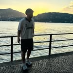 Ethan - @ethan_buck_ - Instagram