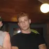 ethan - @ethanbuck - TikTok