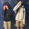 Ethan❌⭕️ - @ethanbuckk - TikTok