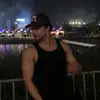 ethan - @ethanbucklandd - TikTok