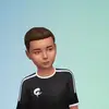 ethanbuck29 - @ethanbuck29 - TikTok