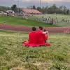 ethanbuck4 - @ethan..buck4 - TikTok