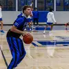ethanbuck_14 - @ethanbuck_14 - TikTok