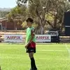 ethan.buck_ - @ethan.buck_ - TikTok