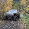 EthanBuck - @ethanbuck13 - TikTok