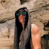 ethann.buck - @ethann.buck - TikTok