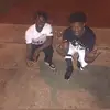 Isntthatethan 🤷🏾‍♂️ - @ethanbucks1 - TikTok