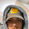 EB1111 - @ethanbuckner11111 - TikTok