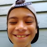 Ethan Buckner - @ethan.buckner.18 - Instagram
