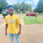 Ethan Buckner - Facebook