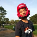 Ethan Buckner - @ethan.buckner.904 - Instagram