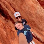 Ethan Buckner - Facebook