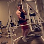 Ethan Buckner - Facebook