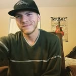 Ethan Buckner - @extremetalentboy - Instagram