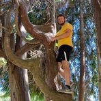 Ethan Buckner - Facebook