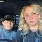 Ethan Buckner - Facebook