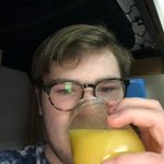 Ethan Buckner - @ethan.buckner - Instagram