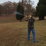 Ethan Buckner - @ethan_buckner.13 - Instagram