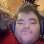 Ethan Buckner - Facebook