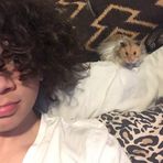 Ethan Buckner - Facebook