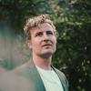 Ethan Buckner - @ethanbucknermusic - TikTok